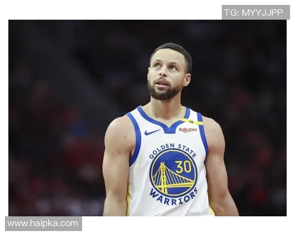 NBA总决赛第四场勇士对决猛龙精彩直播回顾与赛后分析