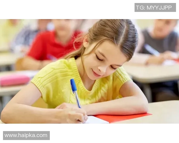 启蒙教练：维尼修斯一向有点背叛，他应该学会操控和收敛脾气